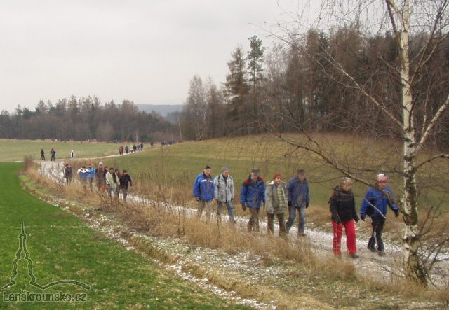 01_Cestou na Marianskou horu v roce 2008.jpg